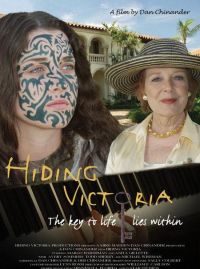 Hiding Victoria (2006)