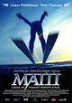 Matti