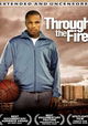 Through the Fire