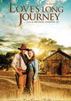Love's Long Journey