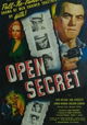Open Secret