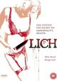 Lich
