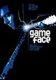 Gameface