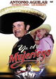 Yo, el mujeriego