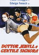 Dottor Jekyll e gentile signora