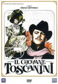 Il giovane Toscanini (1988)