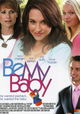 Be My Baby