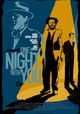 One Night with You