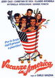 Vacanze in America