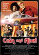 Cain and Abel