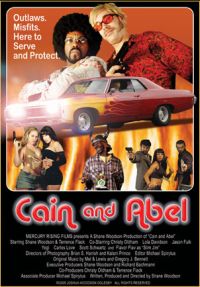 Cain and Abel (2007)