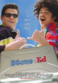 Stone & Ed (2008)