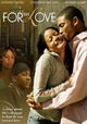 For Thy Love