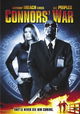 Connors' War