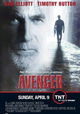 Avenger