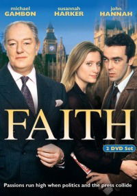 Faith (1994)