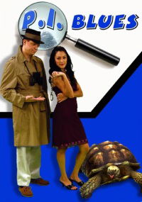 P.I. Blues