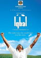 Iqbal