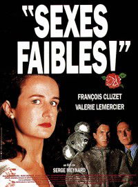 Sexes faibles! (1992)