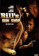 Bill's Gun Shop