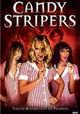 Candy Stripers