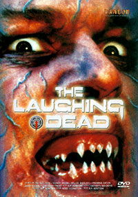 The Laughing Dead (1989)