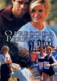Dying to Be Perfect: The Ellen Hart Pena Story