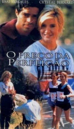 Dying to Be Perfect: The Ellen Hart Pena Story (1996)