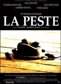 La peste