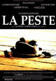 La peste