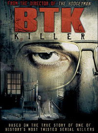 B.T.K. Killer