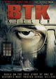 B.T.K. Killer