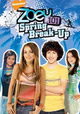 "Zoey 101" Spring Break-Up: Part 1
