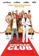 Cougar Club