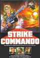 Strike Commando
