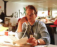 The Project (2002)