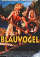Blauvogel