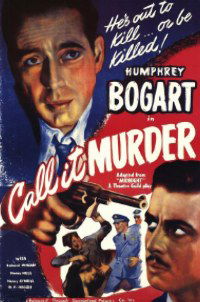 Midnight (1934)