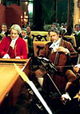 The Genius of Mozart
