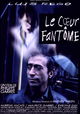 Le coeur fantôme