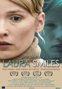 Laura Smiles