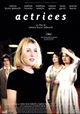 Actrices
