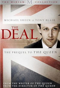The Deal (2003)