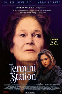 Termini Station