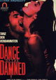 Dance of the Damned