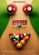 Kisses and Caroms