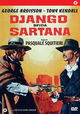 Django sfida Sartana