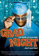 Grad Night