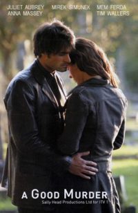 A Good Murder (2006)