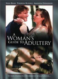 A Woman's Guide to Adultery (1993)
